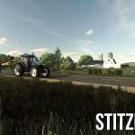 stitzer wi v1.0 fs22 1