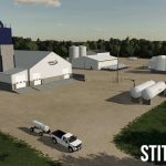 stitzer wi v1.0 fs22 3