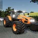 stmax150 v1.0.2.2 fs22 2