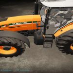 stmax150 v1.0.2.2 fs22 3