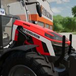 stoll front loader attacher 28prefab 29 v1.0 fs22 3