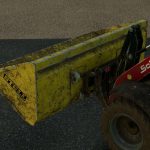 stoll frontladerwerkzeuge v1.0 fs22 2