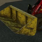 stoll frontladerwerkzeuge v1.0 fs22 4