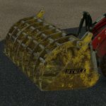 stoll frontladerwerkzeuge v1.0 fs22 6