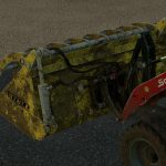 stoll frontladerwerkzeuge v1.0 fs22 7