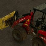 stoll frontladerwerkzeuge v1.0.0.2 fs22 5