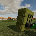 stoll frontloader balefork v1.0.1.1 fs22 3