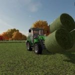 stoll frontloader balefork v1.0.1.1 fs22 4