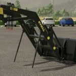 stoll super 1 v2.0 fs22 3