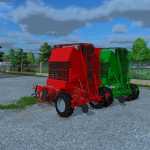 stoll v202 beta v1.0 fs22 1