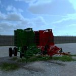 stoll v202 beta v1.0 fs22 2