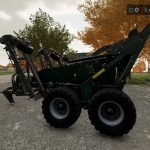 stone collector 2.0 v1.0.0.3 fs22 4