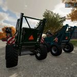 stone collector 2.0 v1.0.0.3 fs22 5