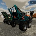 stone collector 2.0 v1.0.0.3 fs22 7