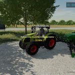 stone picker 28 scorpio super 29 v1.0 fs22 2