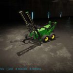 stone picker 28 scorpio super 29 v1.0 fs22 3