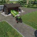 stone storage v1.0 fs22 2