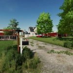 stone valley 22 v1.0 fs22 5