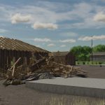 stone valley land clearing logging edit v1.0 fs22 10