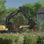 stone valley land clearing logging edit v1.0 fs22 14