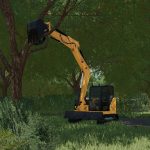 stone valley land clearing logging edit v1.0 fs22 15