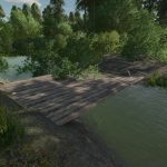 stone valley land clearing logging edit v1.0 fs22 20