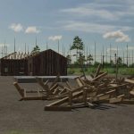 stone valley land clearing logging edit v1.0 fs22 8