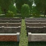 stone walls v1.0.2 fs22 4