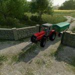 stone walls v1.0.2 fs22 6