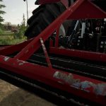 stonehog rust edition v1.5 fs22 3