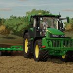 stonepicker foncasur v1.0 fs22 2