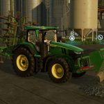 stonepicker foncasur v1.0 fs22 3