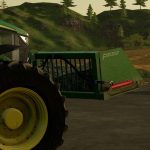 stonepicker foncasur v1.0 fs22 4