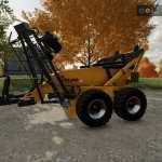 stonepicker scorpio550 by misticat v1.0 fs22 1