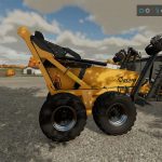 stonepicker scorpio550 by misticat v1.0 fs22 3