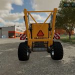 stonepicker scorpio550 by misticat v1.0 fs22 6