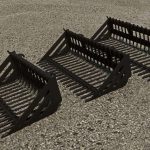 stoneshovel v1.0 fs22 3