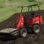 stoneshovel v1.0 fs22 5