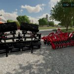 stoppel speed pack by eiks v1.0 fs22 5