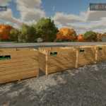 storage box v1.0 fs22 1