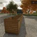 storage box v1.0 fs22 5