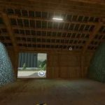 storage hall straw silage and more v1.0 fs22 4