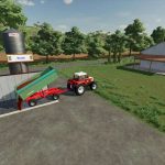 storage pack v1.0 fs22 6