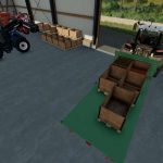 storage pallets v1.0 fs22 3