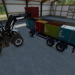 storage pallets v1.0 fs22 6