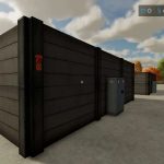 storage piles for earth fruits and stones revamp edition v1.0 fs22 2