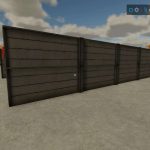 storage piles for earth fruits and stones revamp edition v1.0 fs22 3