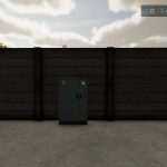 storage piles for earth fruits and stones revamp edition v1.0 fs22 4