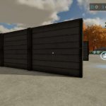 storage piles for earth fruits and stones revamp edition v1.0 fs22 5