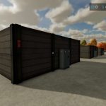 storage piles for earth fruits and stones revamp edition v1.0 fs22 6